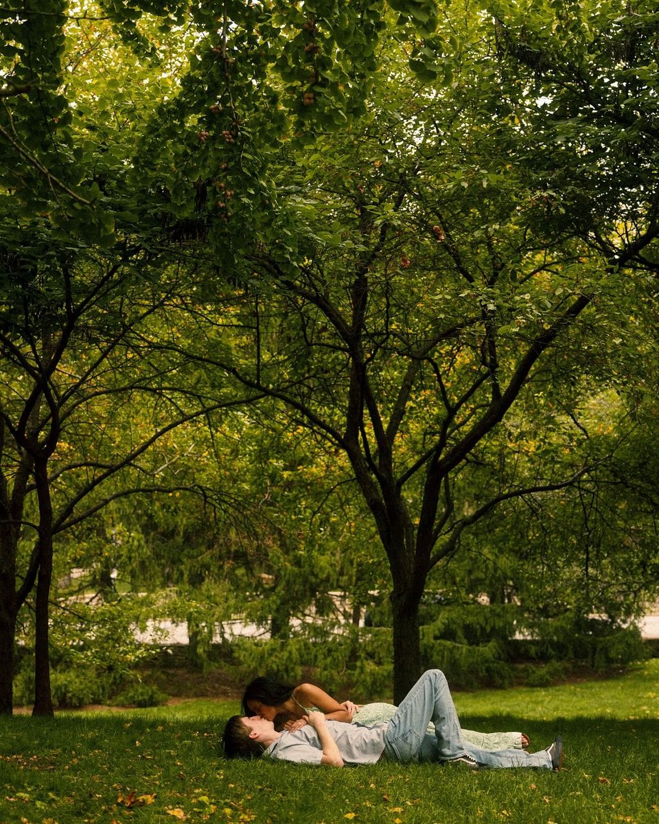 Maria Luisa Franciolini 🇮🇹#StandWithUkraine 🇺🇦 tweet media