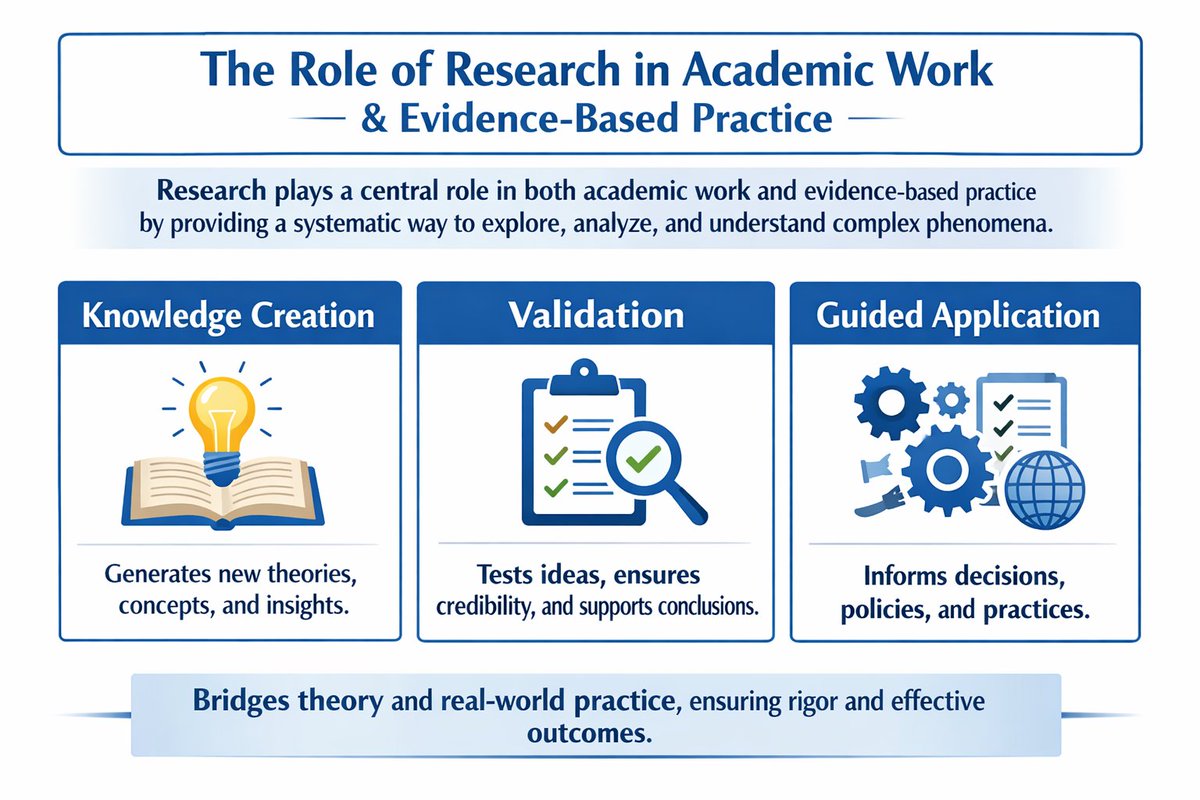 Cryptoverse 🙂‍↔️ {C.B.M}🥚 tweet media