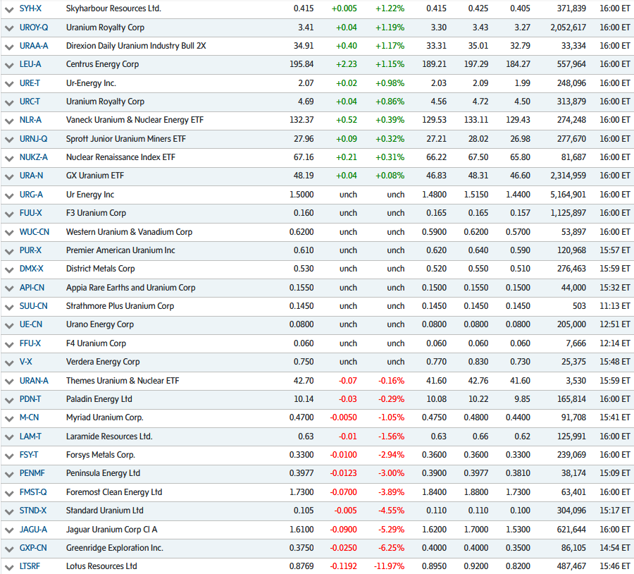 John Quakes tweet media