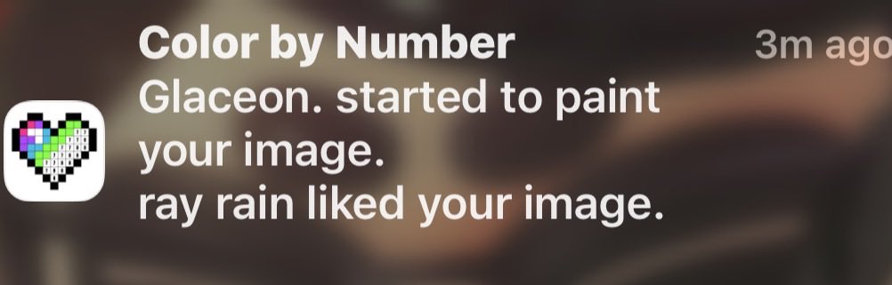 Rea•THE•Glaceon tweet media