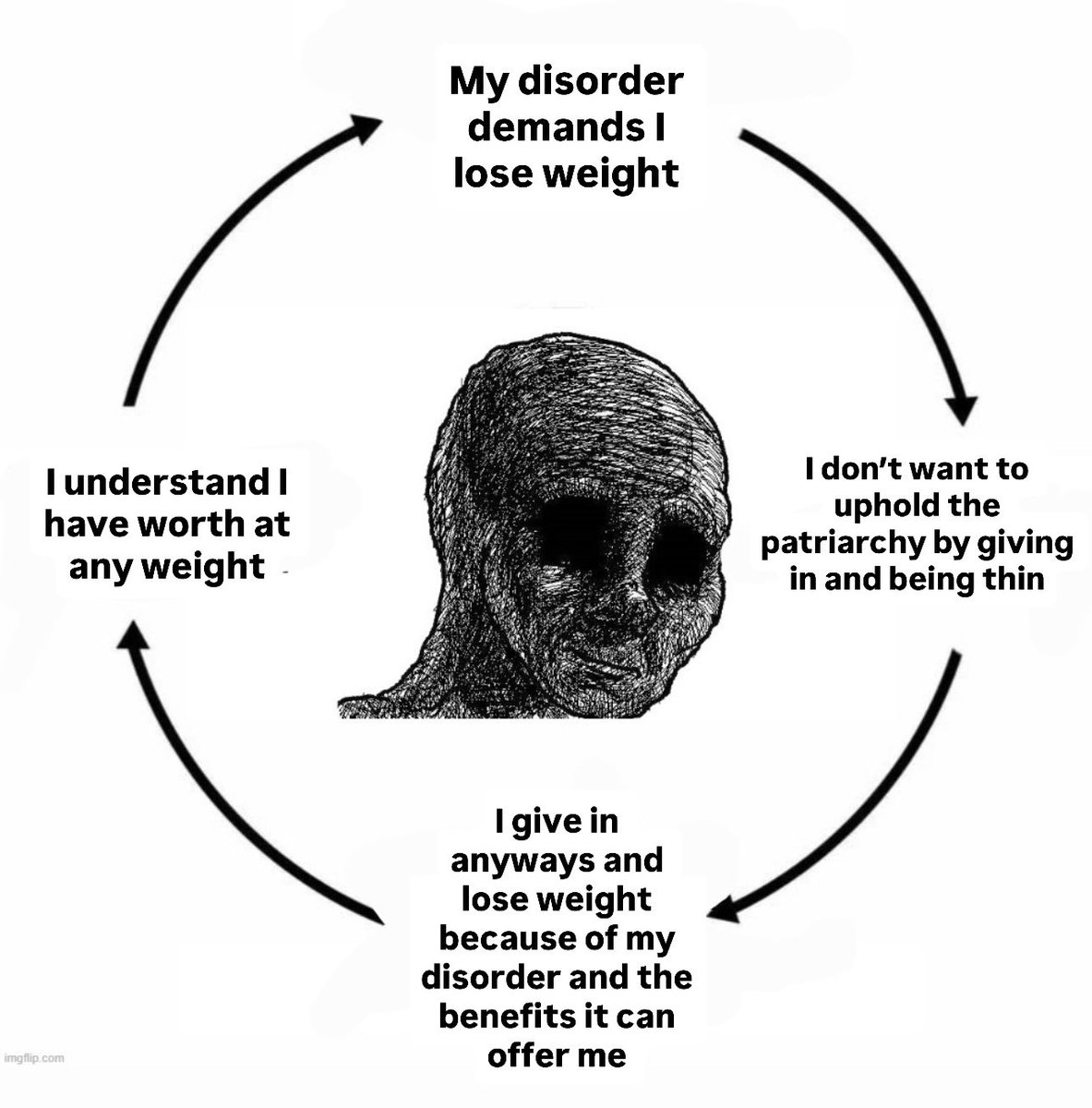 Tattooed fairy ⋆.˚⟡ ࣪ ˖ tweet media