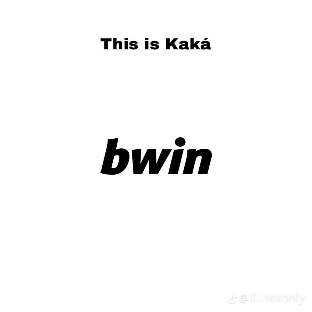 Out Of Context Football tweet media