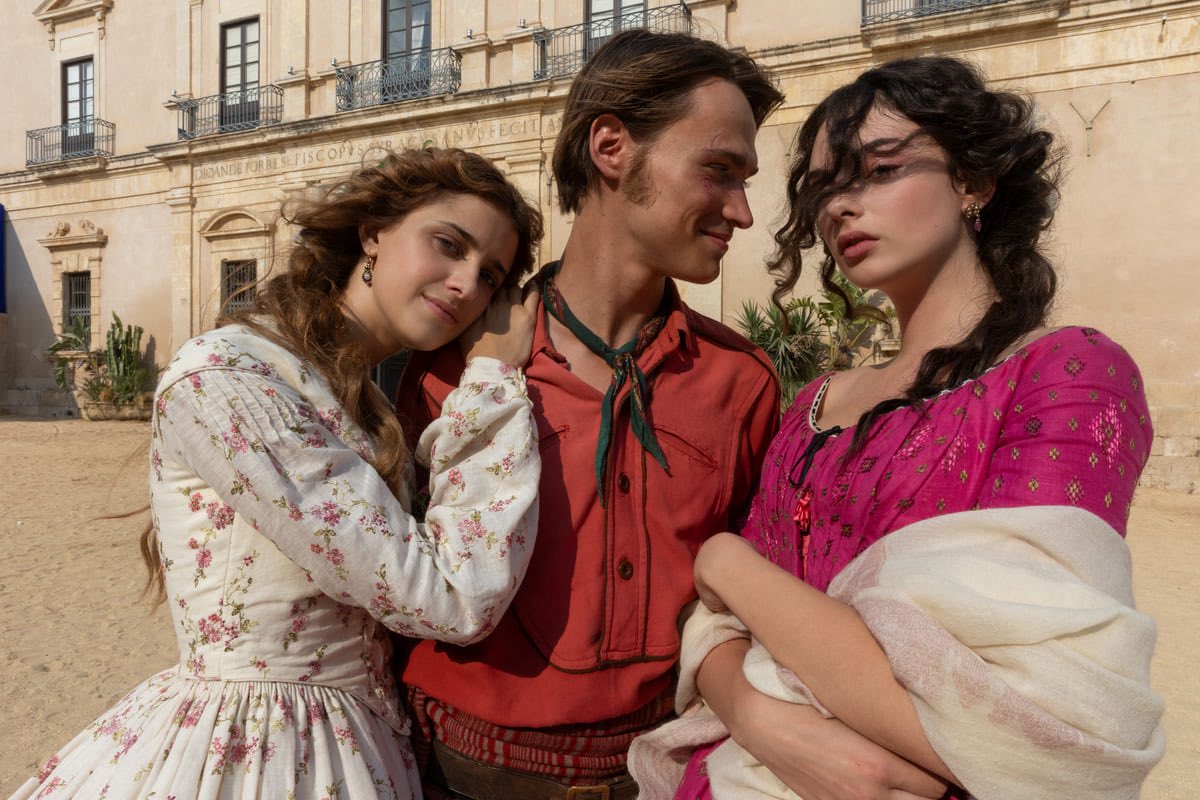 𝘊𝘩𝘦𝘳𝘶𝘣 tweet media