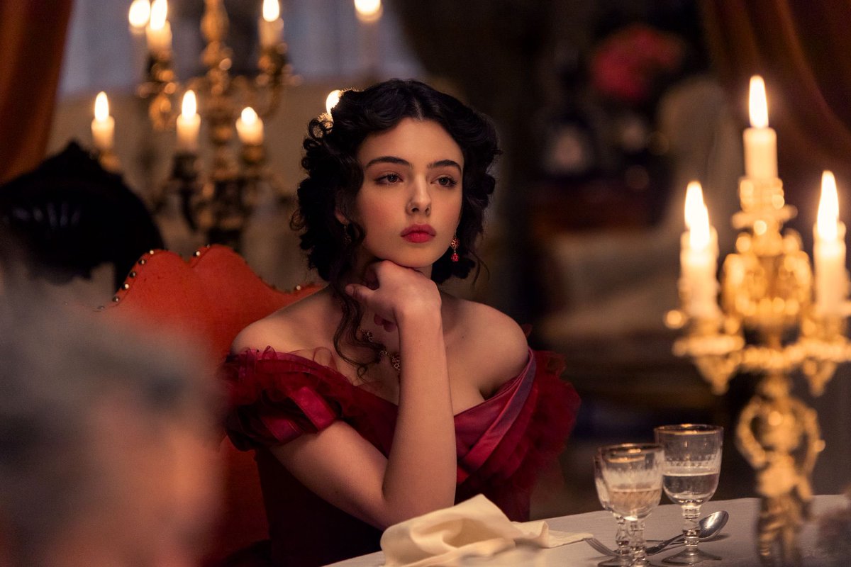 𝘊𝘩𝘦𝘳𝘶𝘣 tweet media