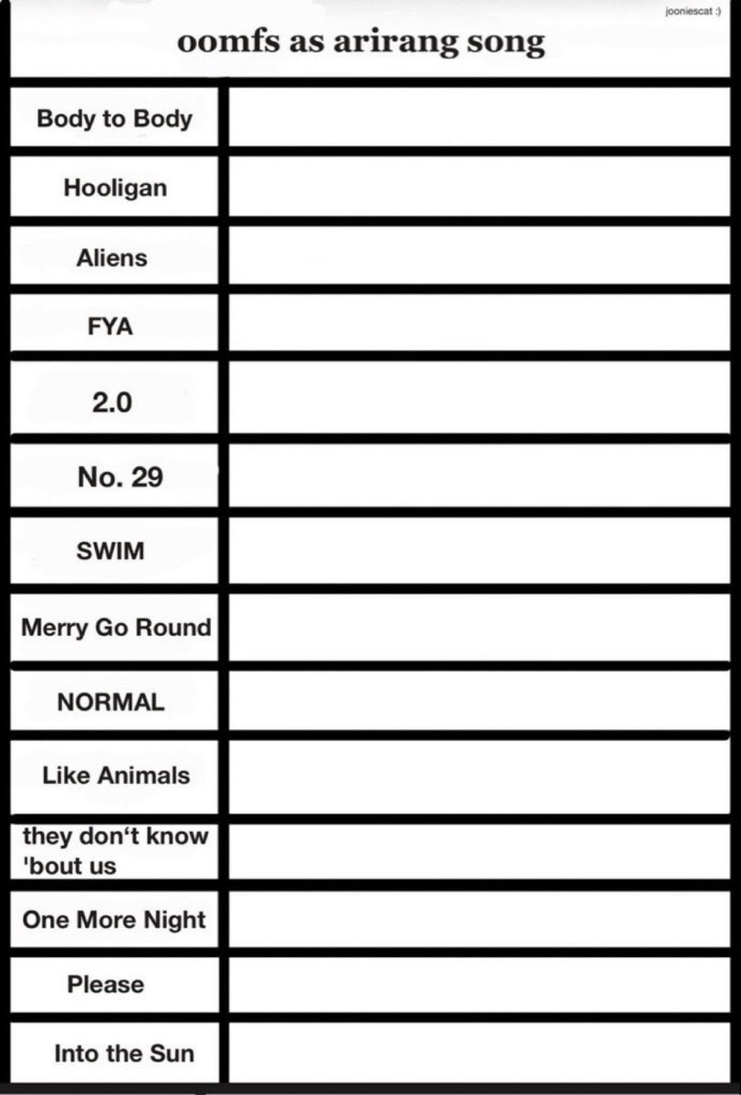 dingdong⁷ 🪭⛵ tweet media