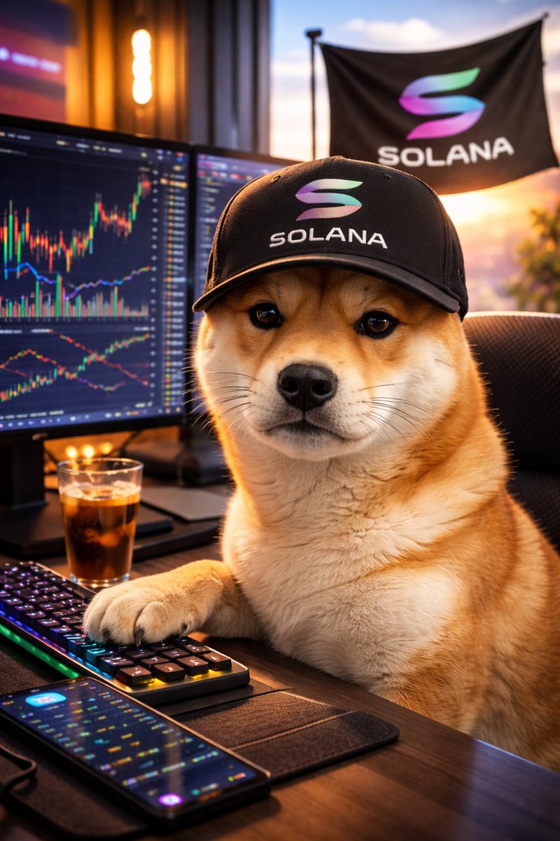 Beast_SoA tweet media