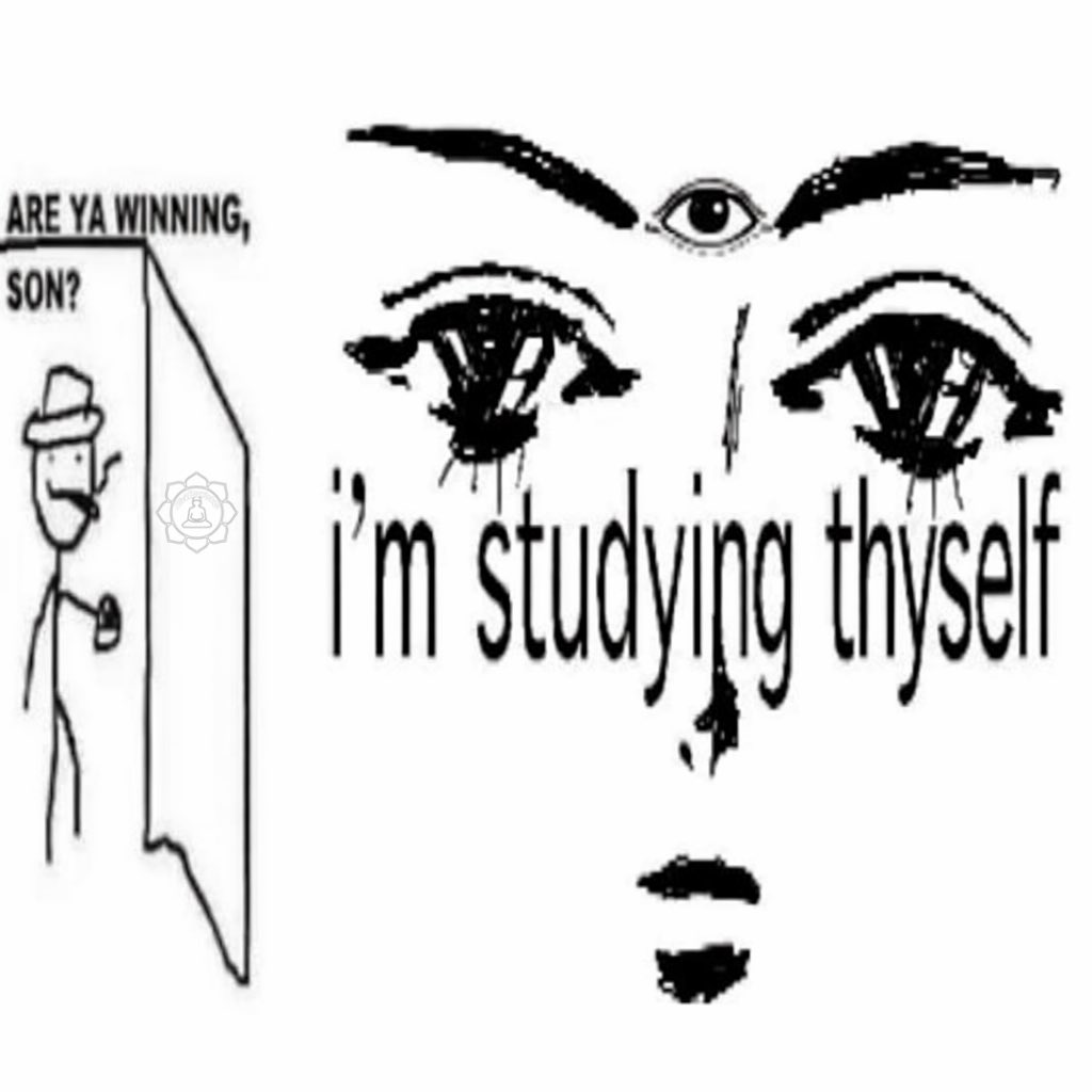 DontFearUnknown ⚕️ tweet media