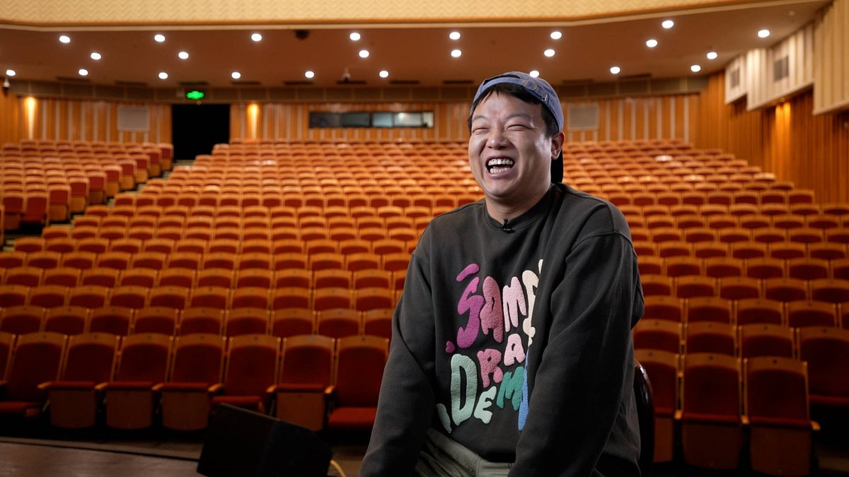 @juliobatista tweet media