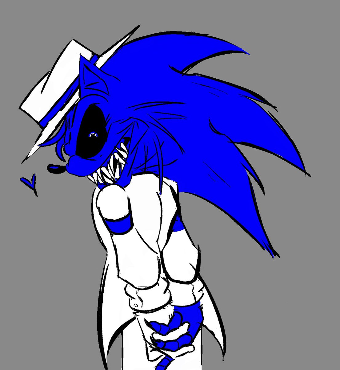 Clem ★ tweet media