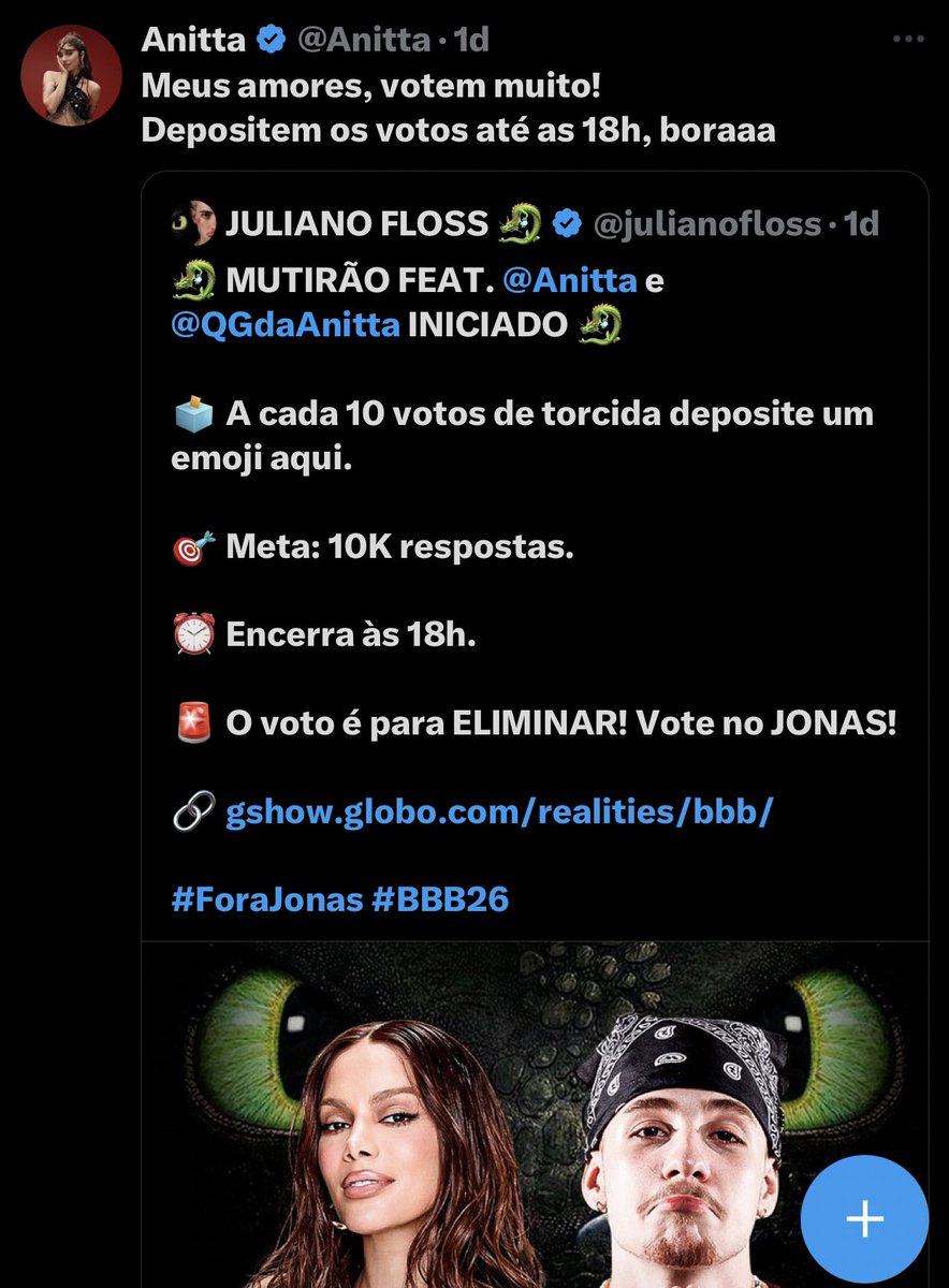 ct 🇧🇷 tweet media