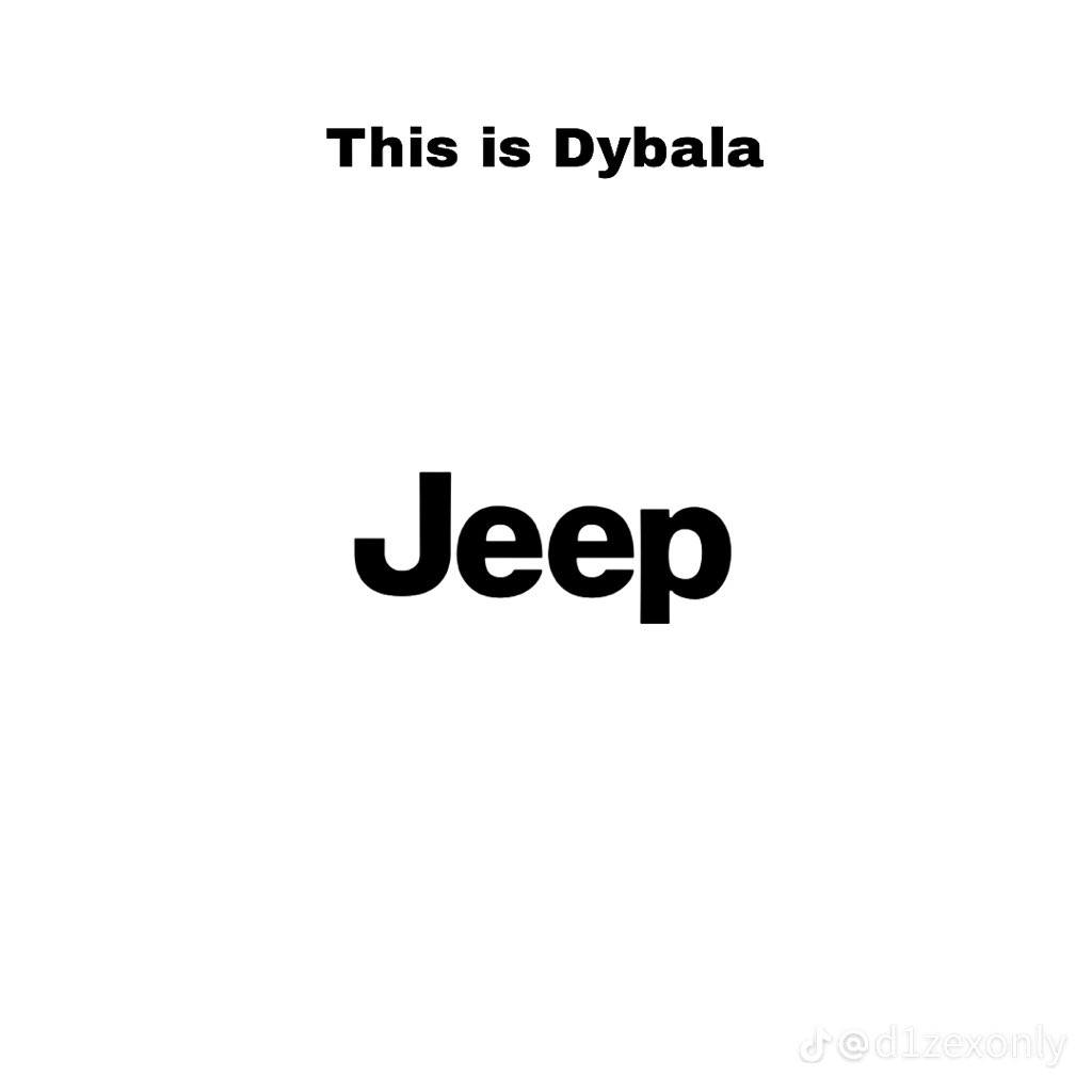 Out Of Context Football tweet media