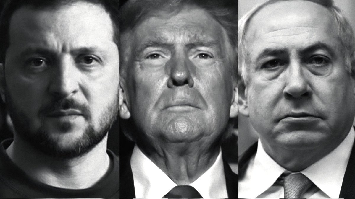 Colonnello Kurtz tweet media