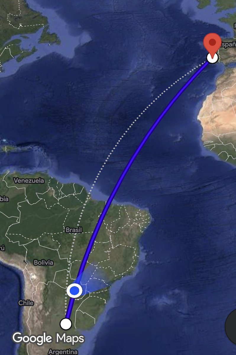 Riveos 1912 tweet media