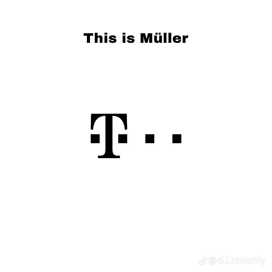 Out Of Context Football tweet media