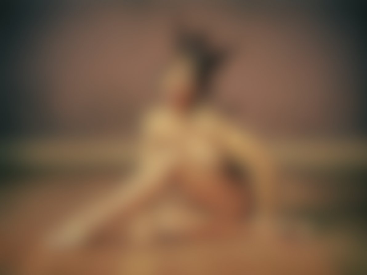 nis | HADES out March 27th tweet media