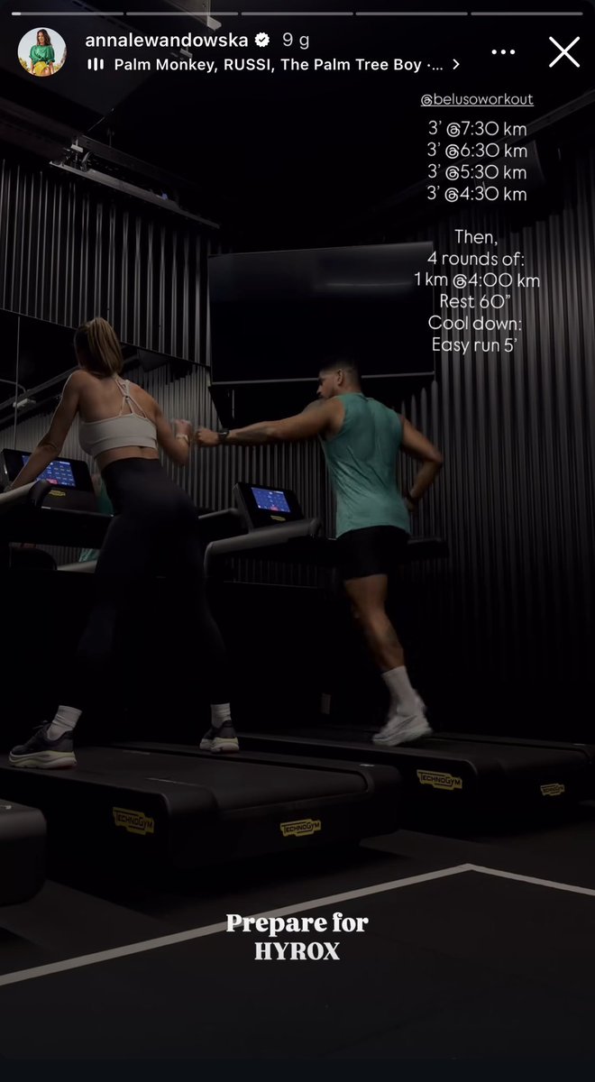 Wuja Jurek ⚽️🇵🇱 tweet media