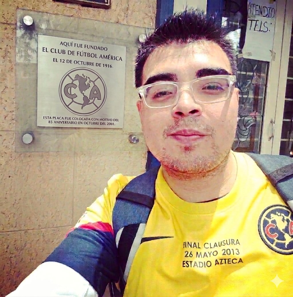 🦅ConE,'atraque⚽️ tweet media