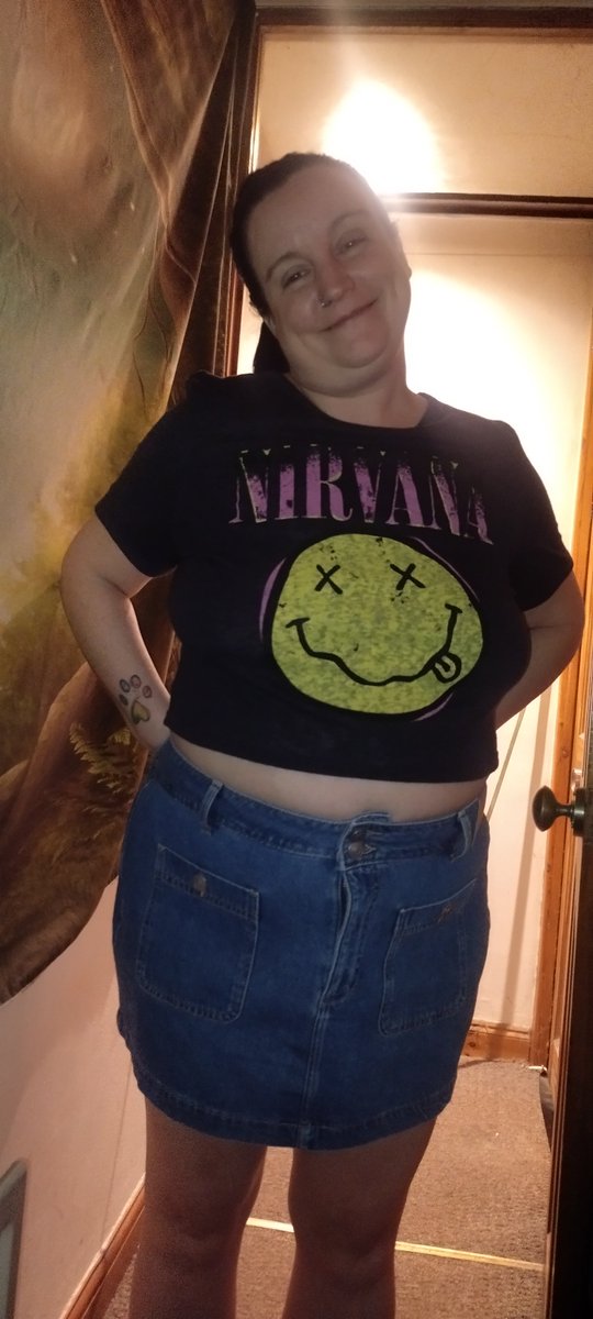 NotAtAllShy tweet media