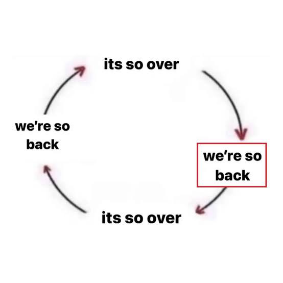 Luna 🌙 60/100 tweet media