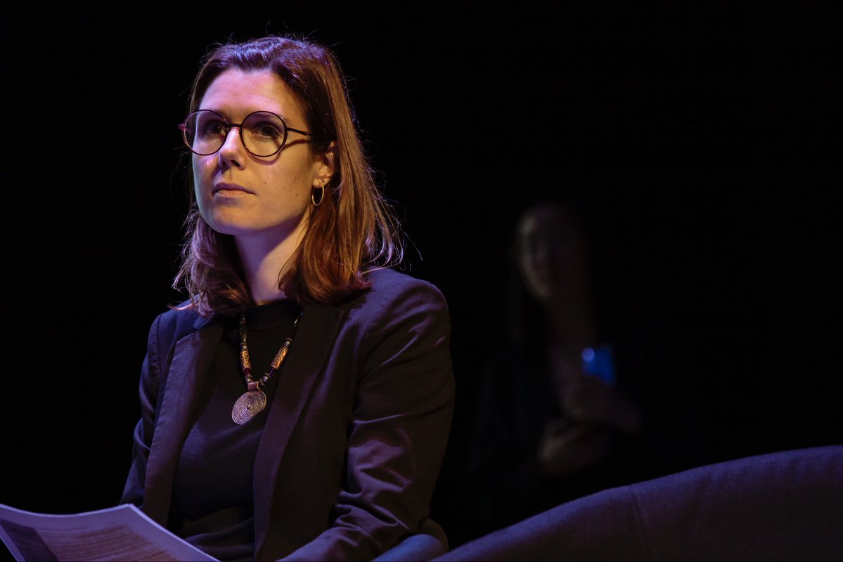 Bleu Blanc Rouge ! 🇫🇷 tweet media