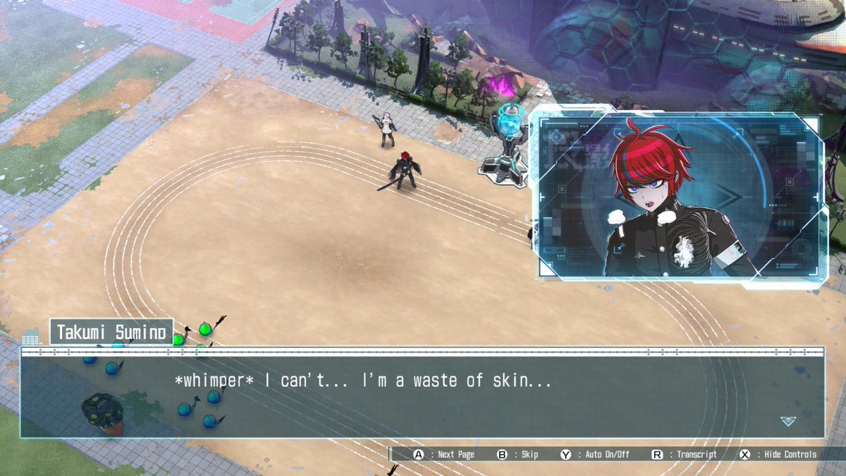 Luna 🌙 60/100 tweet media