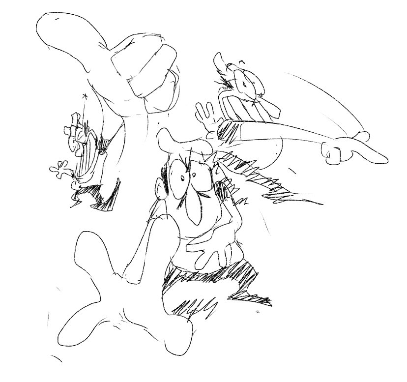 lav ꒰ა 𓂋 ໒꒱ tweet media