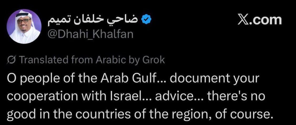 The Saviour tweet media