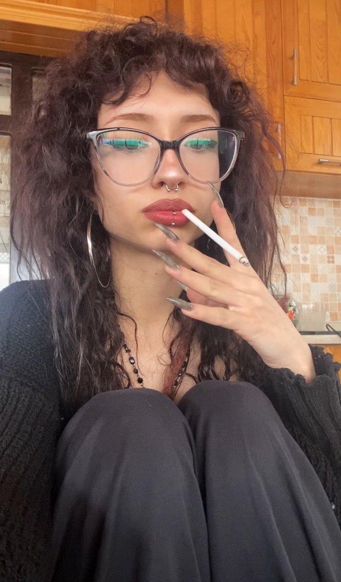 icedbrownsugaroatshakenespresso tweet media