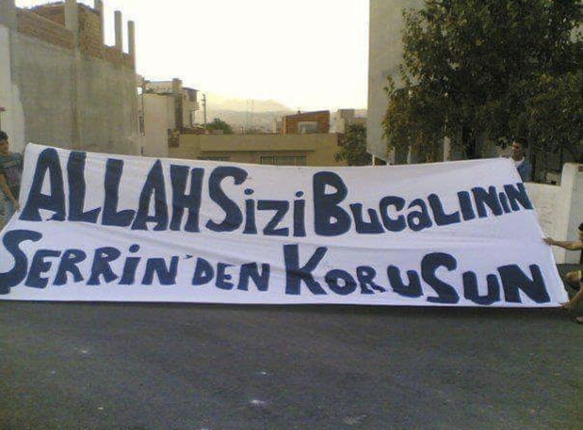 BFC YALI tweet media