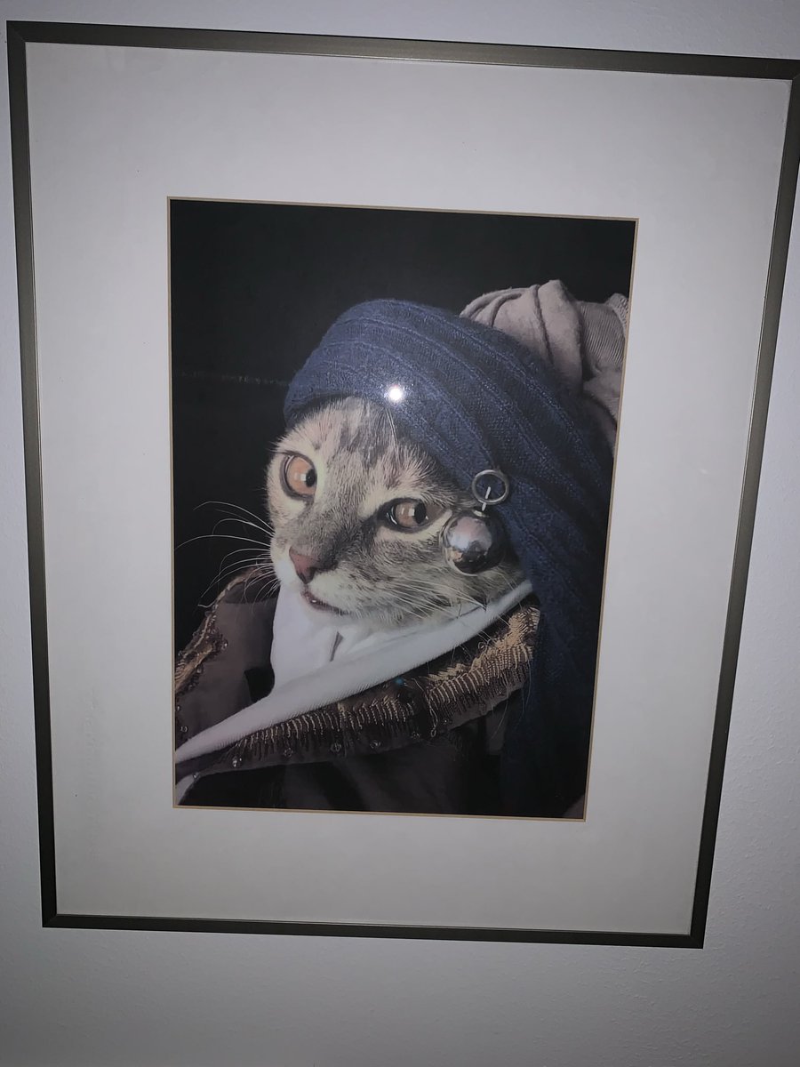 Frankie&Ricky, Janis en Remus🌈7-10-23 tweet media