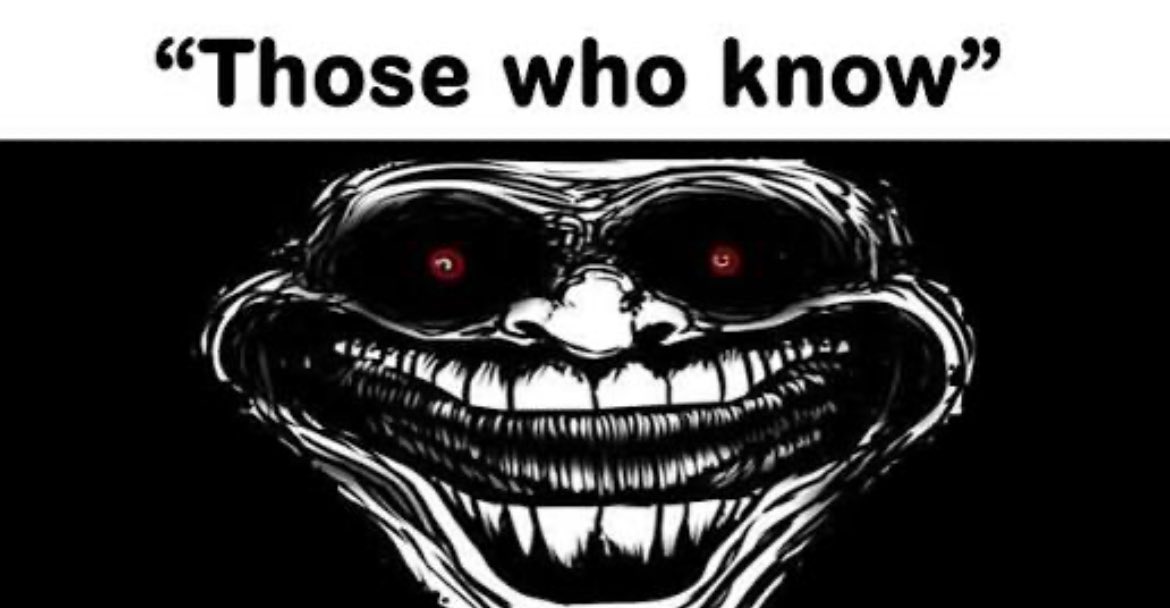 tripping tweet media