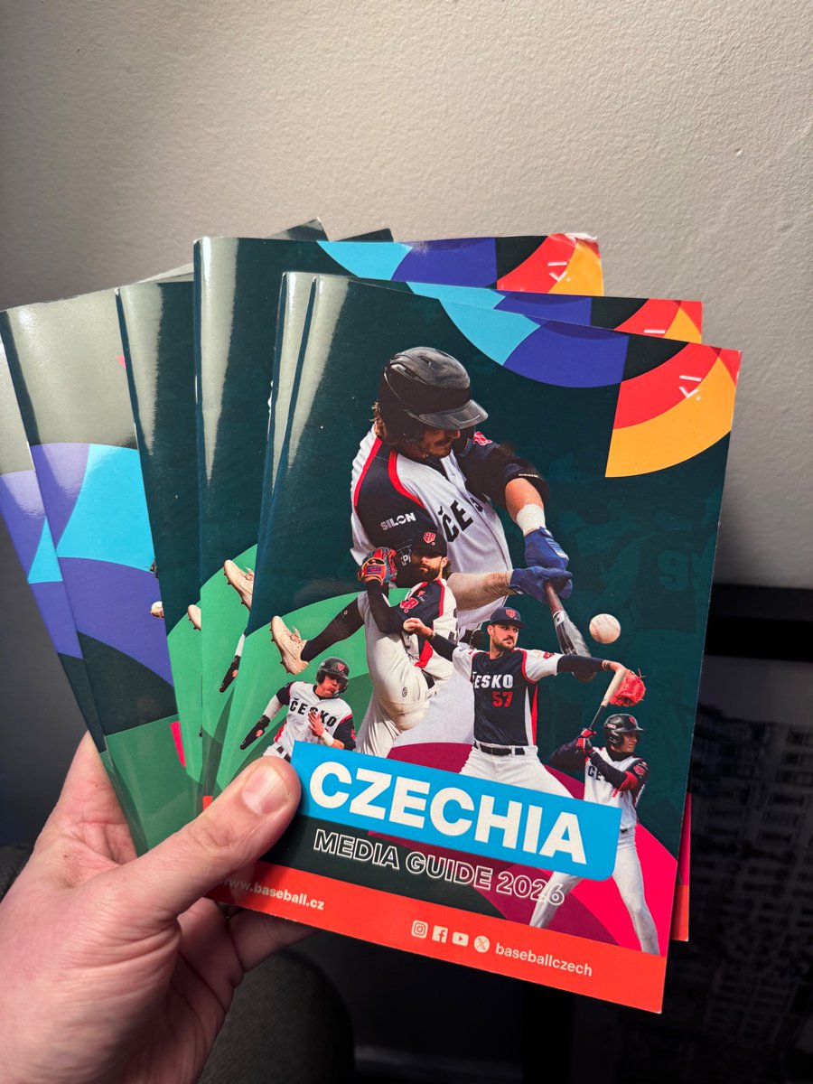 Michael Clair tweet media