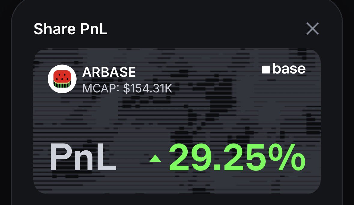 (aze) loustqqq Σ: tweet media