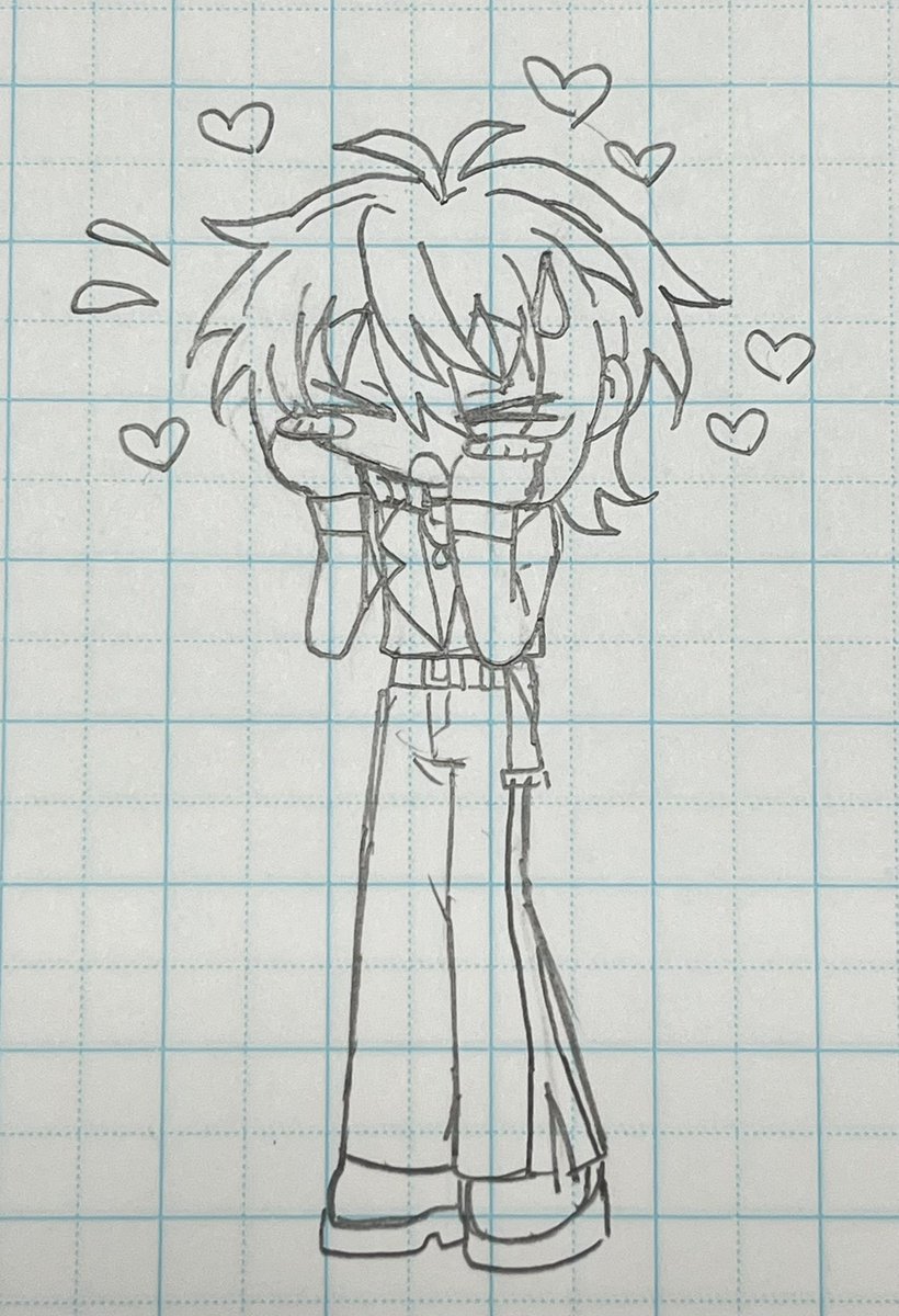 ⋆˚࿔ pururin 𝜗𝜚🍮🧸 tweet media