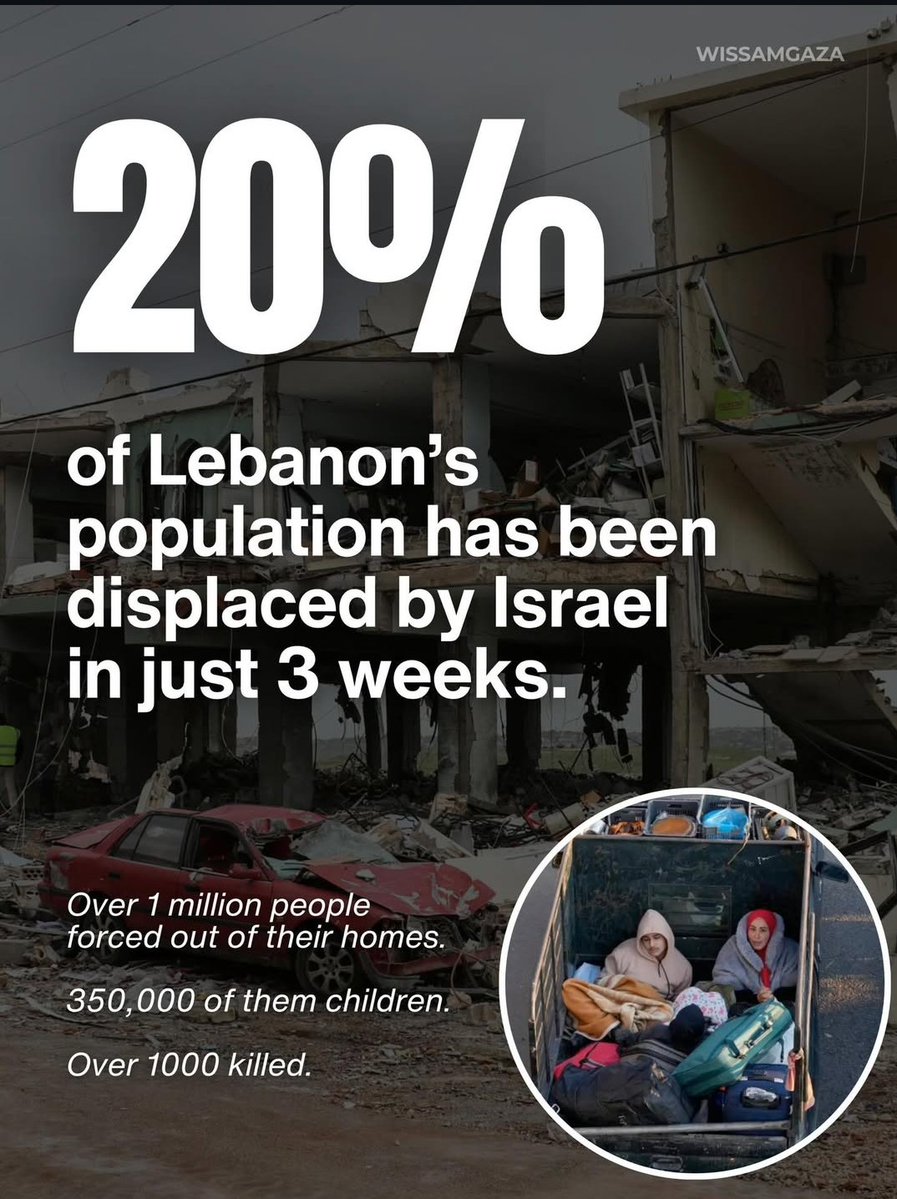 Bob Benson tweet media