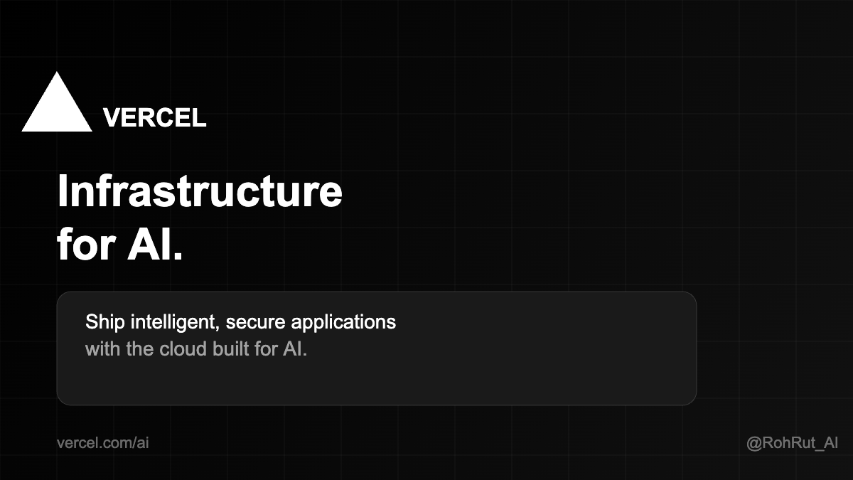 RutRohAI tweet media