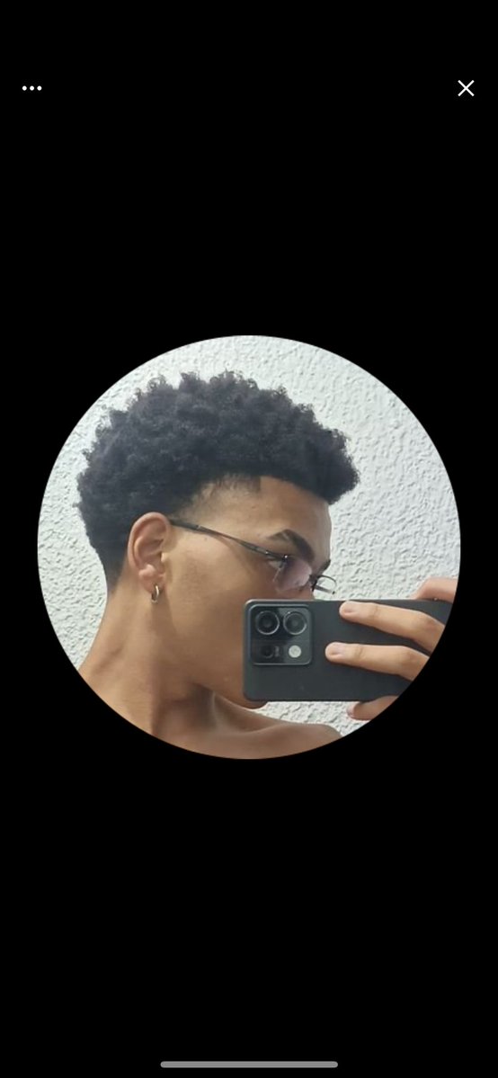 سهم المالكي tweet media