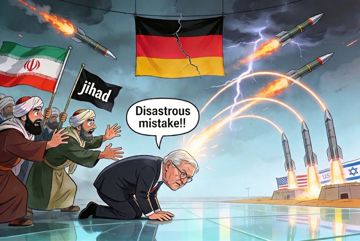 Michael C tweet media