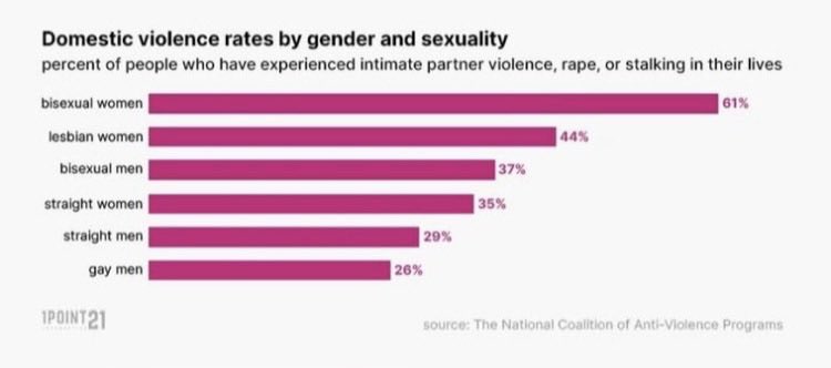 Joutaro Sombat tweet media
