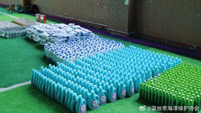 Syed Naeem Ather tweet media