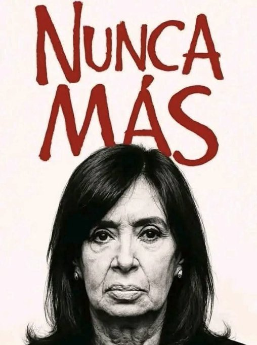 MatasAlbornoz7's tweet photo. @pabloduggan https://t.co/ynm75iEDtk