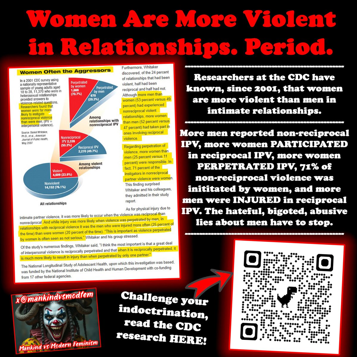 Joutaro Sombat tweet media