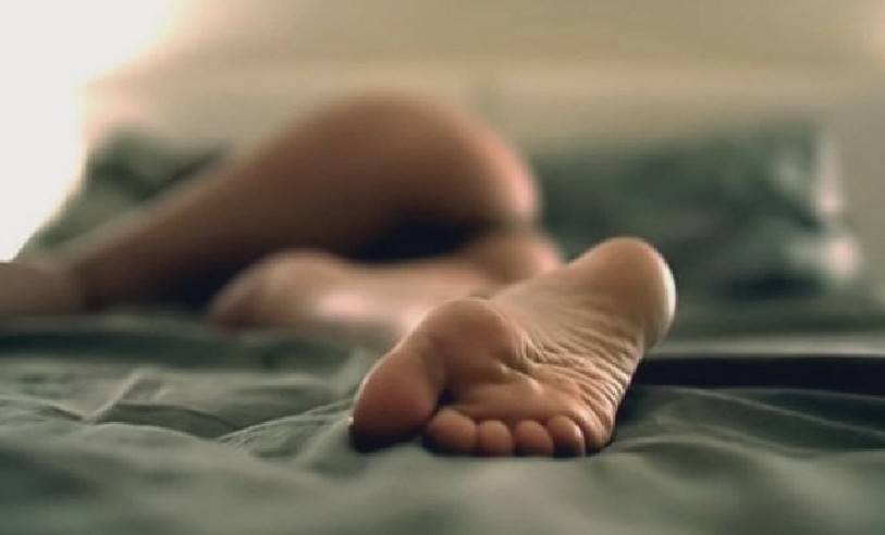 Betelgeuse_5677 tweet media