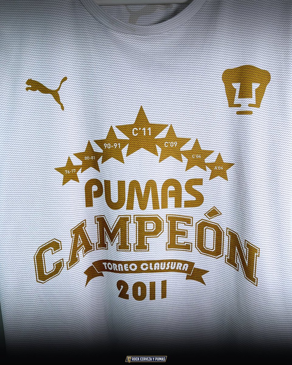 ¿Jugadores que recuerden al ver esto? 🧐