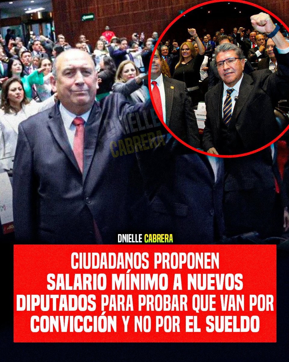 DnielleCabrera tweet media