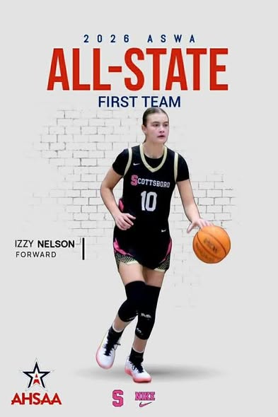 AHSAA Radio Network tweet media