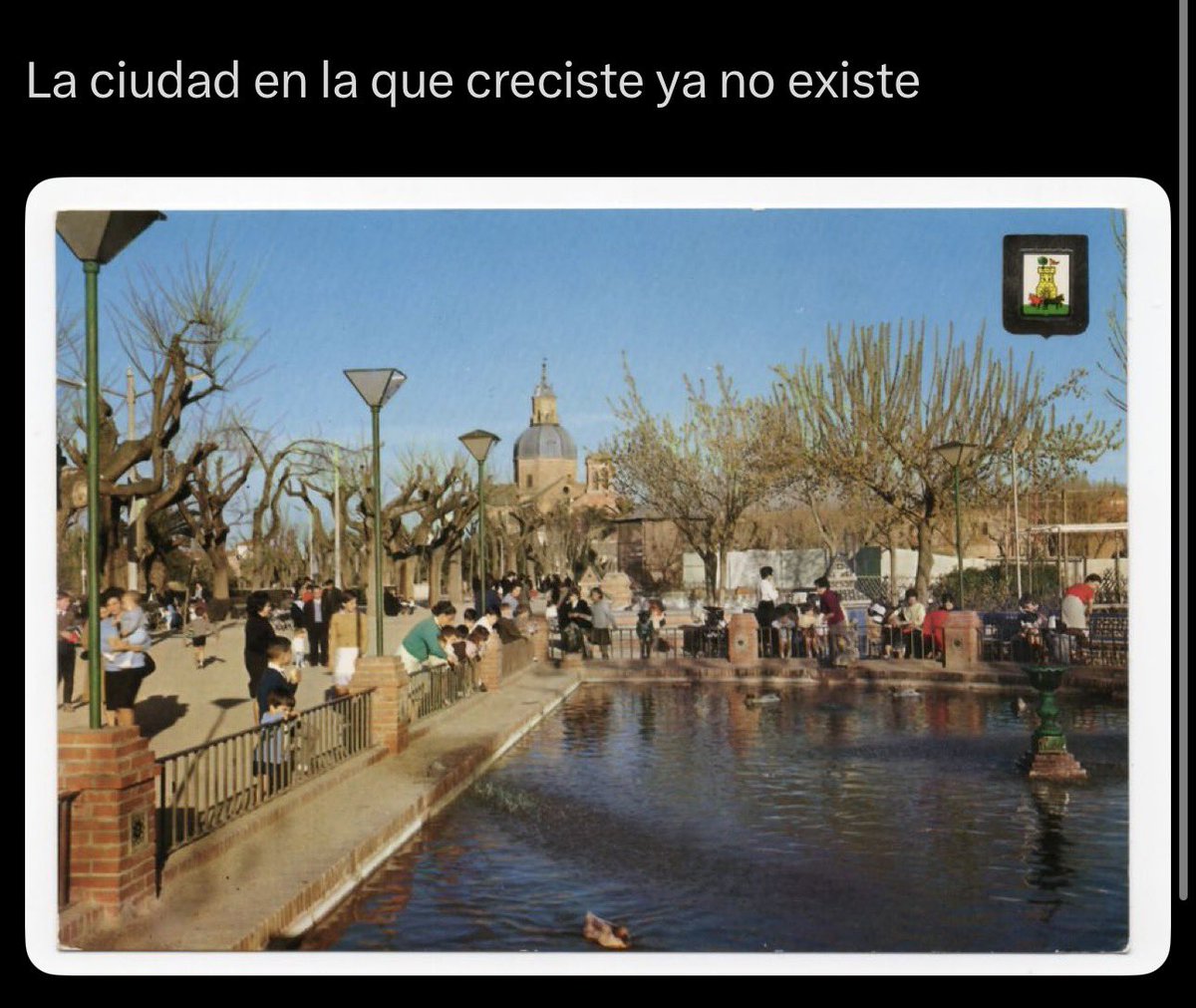 Nosotros TALAVERA y Comarcas tweet media