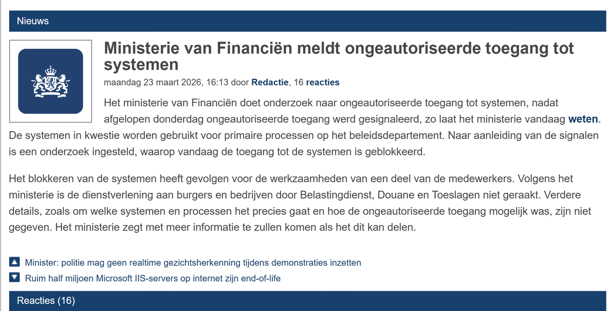 Eppoeh🏴‍☠️🔥 tweet media