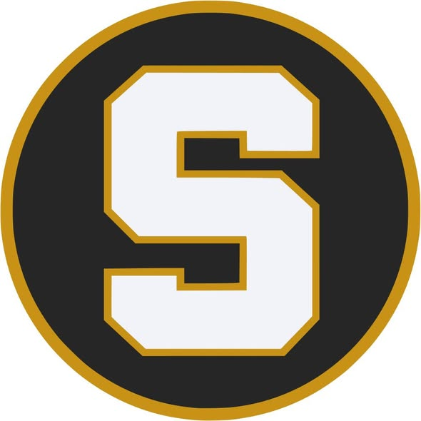 AHSAA Radio Network tweet media