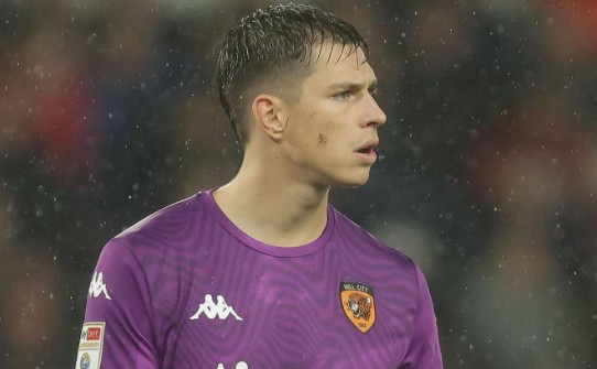 Marco Conterio tweet media